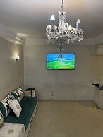 Casahome Belvédère