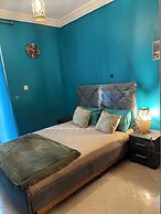 Casahome Belvédère