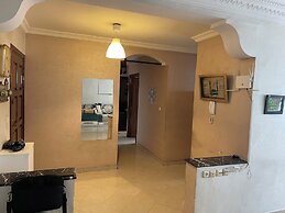 Casahome Belvédère