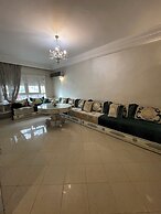 Casahome Belvédère