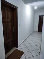 Casahome Belvédère