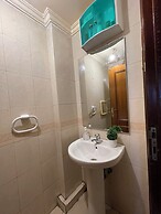 Casahome Belvédère