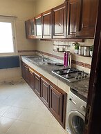 Casahome Belvédère