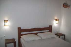 Pousada à Vida é Bela