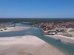 Pousada à Vida é Bela