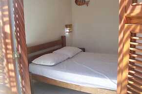 Pousada à Vida é Bela