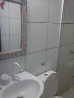 Pousada à Vida é Bela