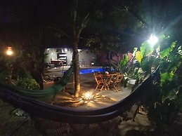 Pousada à Vida é Bela