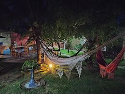 Pousada à Vida é Bela