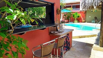 Pousada à Vida é Bela