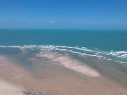 Pousada à Vida é Bela