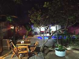 Pousada à Vida é Bela