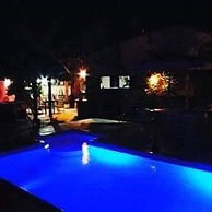 Pousada à Vida é Bela