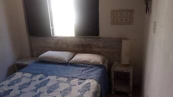 Pousada à Vida é Bela