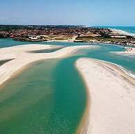 Pousada à Vida é Bela