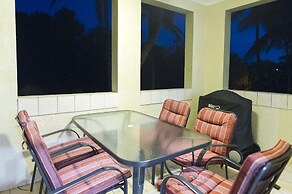 The Penthouse Port Douglas