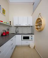 The Penthouse Port Douglas