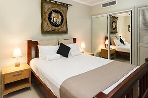 The Penthouse Port Douglas