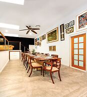 The Penthouse Port Douglas