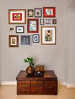 The Penthouse Port Douglas