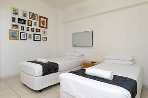 The Penthouse Port Douglas