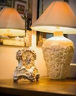 The Penthouse Port Douglas