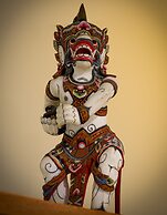 The Penthouse Port Douglas