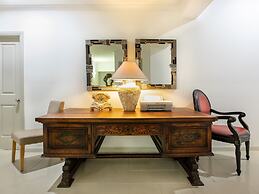 The Penthouse Port Douglas