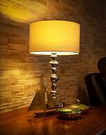 The Penthouse Port Douglas