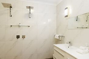 The Penthouse Port Douglas