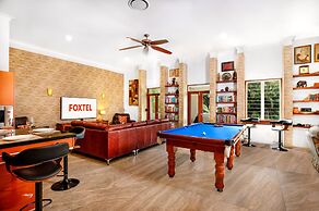 The Penthouse Port Douglas