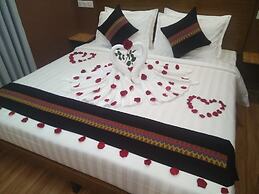 Grand Diamond Guest House