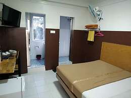 Grand Diamond Guest House