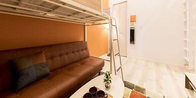 Trip Pod Yoshizuka B