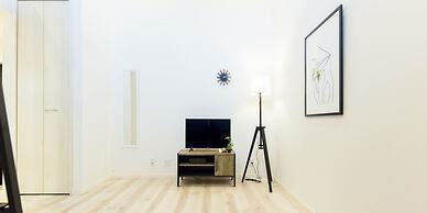 Trip Pod Yoshizuka B