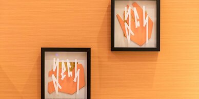 Trip Pod Yoshizuka B