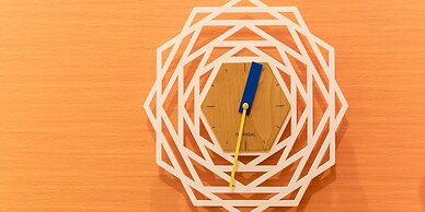 Trip Pod Yoshizuka B