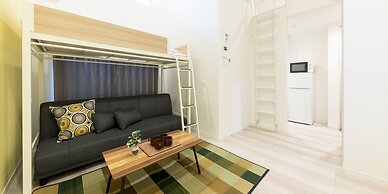 Trip Pod Yoshizuka B