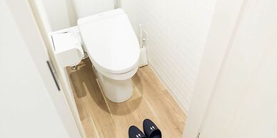 Trip Pod Yoshizuka B