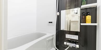 Trip Pod Yoshizuka B