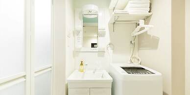 Trip Pod Yoshizuka B