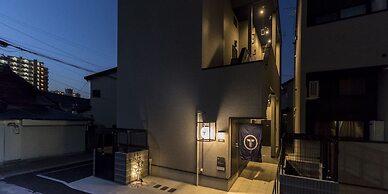 Trip Pod Yoshizuka B