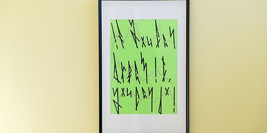 Trip Pod Yoshizuka B