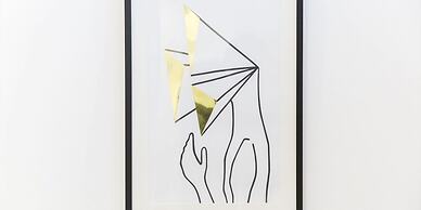 Trip Pod Yoshizuka B