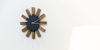 Trip Pod Yoshizuka B