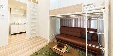 Trip Pod Yoshizuka C