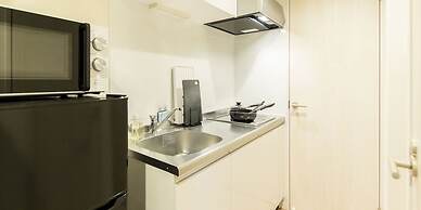 Trip Pod Yoshizuka C