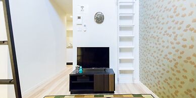 Trip Pod Yoshizuka C