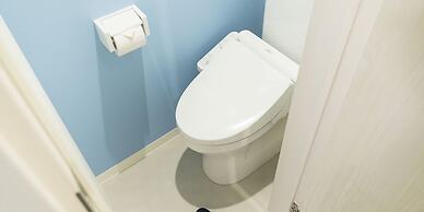 Trip Pod Yoshizuka C