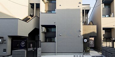 Trip Pod Yoshizuka C